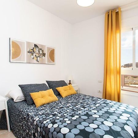 Home2Book Beautiful Duplex Parque La Reina Wifi Arona  Extérieur photo