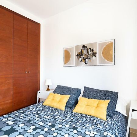 Home2Book Beautiful Duplex Parque La Reina Wifi Arona  Extérieur photo